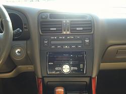 DIY Aftermarket amp in ML &amp; NAV 2003 gs300-image.jpg