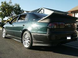 Not feeling my spoiler...-aristo_driver_rear_quarter_panel.jpg