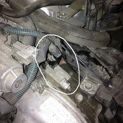 Cam Shaft Position Sensor-img_1503.jpg