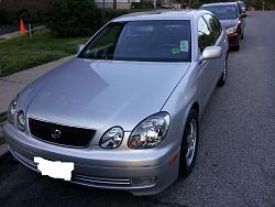 New owner of '99 GS400-3a-copy.jpg