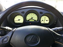 New owner of '99 GS400-int3.jpg