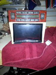 Alpine 928 double din install-20130206_150820.jpg