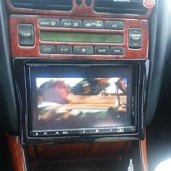 Alpine 928 double din install-img_20130427_173829.jpg