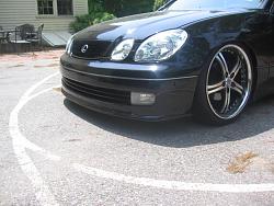 2nd Gen GS Rep TTE Front Lip For 9.98 Shipped!!!!!!!!!!!-img_0105.jpg