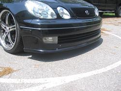 2nd Gen GS Rep TTE Front Lip For 9.98 Shipped!!!!!!!!!!!-img_0106.jpg