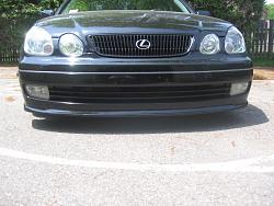 2nd Gen GS Rep TTE Front Lip For 9.98 Shipped!!!!!!!!!!!-img_0107.jpg