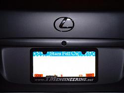 What License Plate Frame Do You Have?-tag-2.jpg