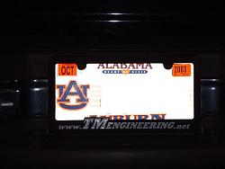 What License Plate Frame Do You Have?-tag-1.jpg