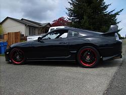 New GS400 owner WOOT WOOT U excited?-supra3.jpg