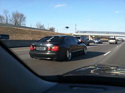 ***** Offical Rolling Shot Thread *****-img_0279.jpg