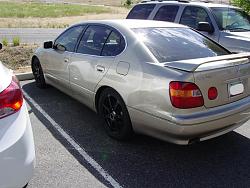 Champagne/Gold GS, Please Post Pictures!  (merged threads)-dsc00007.jpg