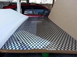 Mesh on LTuned Grille - where to buy?-706193_10152913997895504_391329944_o.jpg