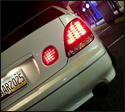 Outer Depo LED Taillights not working?-rearstr8behind.jpg