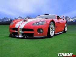 My Next Ride! On Order..........-03viper.jpg