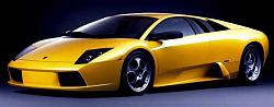 My Next Ride! On Order..........-murcielago2b.jpg