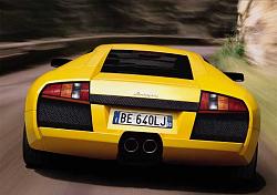 My Next Ride! On Order..........-murcielago7.jpg