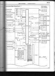 Combination Meter (Guage Cluster) Diagram pics.-img_0002.jpg