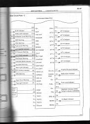 Combination Meter (Guage Cluster) Diagram pics.-img_0006.jpg