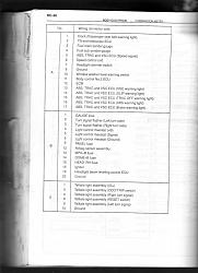 Combination Meter (Guage Cluster) Diagram pics.-img_0007.jpg