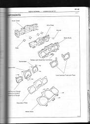 Combination Meter (Guage Cluster) Diagram pics.-img_0008.jpg