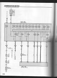 Combination Meter (Guage Cluster) Diagram pics.-img_0009.jpg