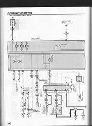 Combination Meter (Guage Cluster) Diagram pics.-img_0011.jpg