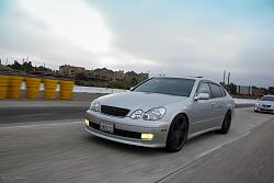 ***** Offical Rolling Shot Thread *****-rolling-shot.jpg