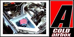 Weapon-R Cold Air Box-airbox.jpg