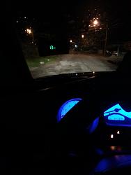 HUD Install (Heads Up Display)-20130801_204326.jpg