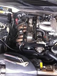 Just finished my Valve cover Gasket change + Spark gasket. **Tips/Tricks/Advice**-image2.jpeg