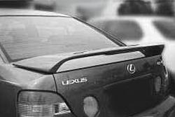 easiest way to remove factory rear spoiler-fg-128-lexus-gs.jpg