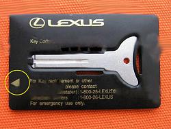 KEY PROGRAMMING for 98-05 gs300 400 430-emergency_key_for_lexus2.jpg