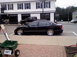 Mercedes Benz Blue Tint Anyone Have It On There GS w/ Pictures!???-0903031545.jpg