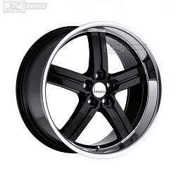 Wheels for my Black GS400...need your opinion!-lumarai_morro_black_std-20-1400-20x-201400-.jpg