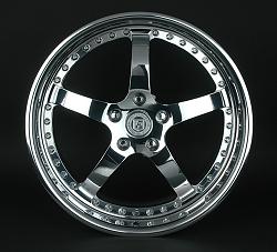 Wheels for my Black GS400...need your opinion!-iforged-aero-2.jpg