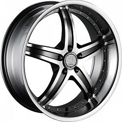 Wheels for my Black GS400...need your opinion!-velocity-vw880a-900x900.jpg