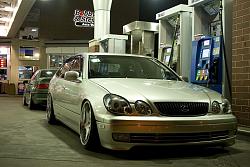 Official Gas station pics! post pics pumping gas!-image.jpg