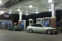 Official Gas station pics! post pics pumping gas!-image.jpg