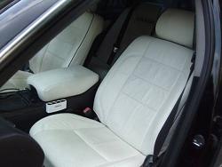white seats on a toyota aristo-megugu527-img600x450-1376999206ck6pja28895.jpg