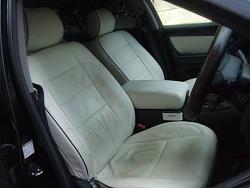 white seats on a toyota aristo-megugu527-img600x450-1376999207xt9t0e28895.jpg