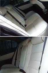 white seats on a toyota aristo-megugu527-img399x600-1376999207rtw3qk28895.jpg