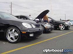 Hey check it out my car is on OVERBOOST.COM!-the-gang.jpg