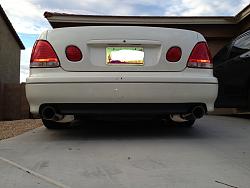 Exhaust Tip Question/Info-photo-2.jpg