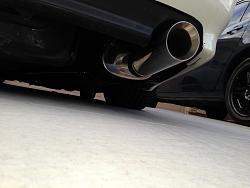 Exhaust Tip Question/Info-photo-3-2-.jpg