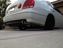 Exhaust Tip Question/Info-photo-4-2-.jpg