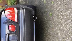 Exhaust Tip Question/Info-20131003_130323.jpg