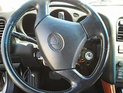 Steering wheel 90 degrees off-2013-10-05-12.14.14.jpg