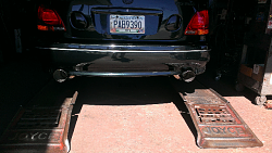 My axel back EVO II exhaust replica!!-forumrunner_20131010_132354.png