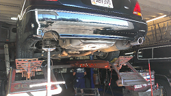 My axel back EVO II exhaust replica!!-forumrunner_20131010_132735.png