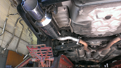 My axel back EVO II exhaust replica!!-forumrunner_20131010_132850.png